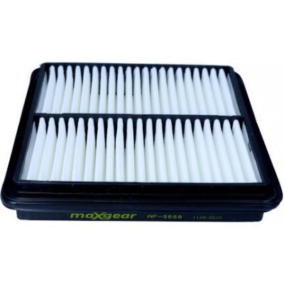 Vzduchový filtr MAXGEAR 26-0224 – Hledejceny.cz
