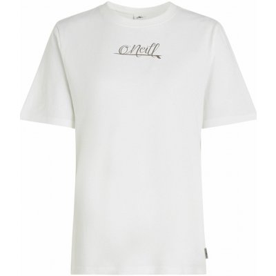 O'Neill Essential bílá hnědá – Zboží Mobilmania