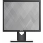 Dell P1917SE – Zboží Živě