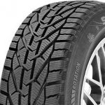 Sebring Snow 215/60 R17 96H – Sleviste.cz