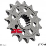 JT Sprockets JTF 741-14 | Zboží Auto