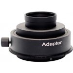 FOMEI adaptér NIKON PRO LEADER WR – Zboží Mobilmania