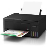 Epson L3351 – Zboží Mobilmania