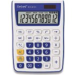 Rebell SDC 912 Plus – Zboží Živě