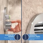 GROHE 34874000 – Zboží Dáma