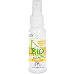 HOT Bio Cleaner 50ml – Zboží Dáma