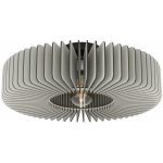 Eglo 900832 – Hledejceny.cz