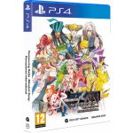 Romancing SaGa: Minstrel Song Remastered – Zboží Mobilmania