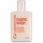 Lifeventure All-Purpose Univerzální mýdlo 200 ml – Zbozi.Blesk.cz