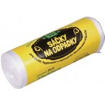 Era-pack Sáčky 16 l 5 µm 50ks – Zboží Dáma