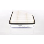 Vzduchový filtr Bosch F 026 400 171 – Hledejceny.cz