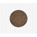 SUPRACHOR L extrudované lněné semínko 2 kg – Zboží Mobilmania