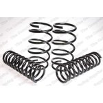 BOSAL BS 090-562 – Hledejceny.cz