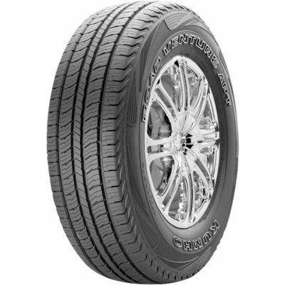 Kumho Road Venture APT KL51 215/75 R16 101T – Hledejceny.cz