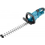 MAKITA DUH551Z – Sleviste.cz