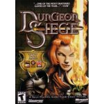 Dungeon Siege – Hledejceny.cz