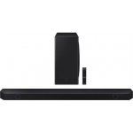 Samsung HW-Q800D – Sleviste.cz