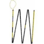 Pieps Probe Carbon 240 Race – Zboží Dáma