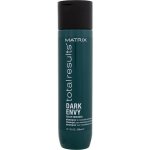 Matrix Total Results Dark Envy Shampoo 300 ml – Hledejceny.cz