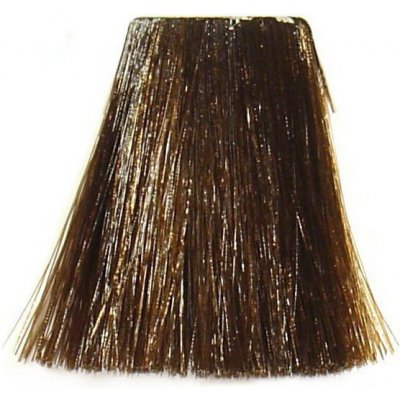 Londa Ammonia Free Demi-Permanent přeliv na vlasy Světlá hnědá 5-0 60 ml
