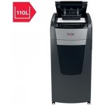 Rexel Optimum AutoFeed+ 600 Pro P4 – Hledejceny.cz