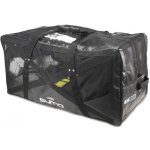 Grit GA1 Sumo AirBox SR – Zboží Mobilmania