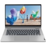 Lenovo IdeaPad Flex 5 82HS00EYCK – Zbozi.Blesk.cz