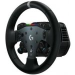 Logitech RS50 System Xbox/PC 941-000274 – Zboží Mobilmania