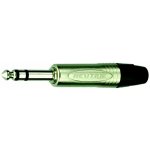 NEUTRIK NP 3X – Zbozi.Blesk.cz