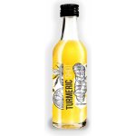 GymBeam Turmeric Shot 50 ml – Hledejceny.cz