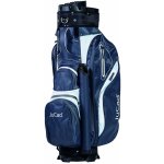 Jucad Manager Aquata Cart Bag – Zboží Dáma