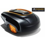 McCulloch RM 1000 – Hledejceny.cz