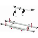 Fiamma Carry Bike Garage Standard