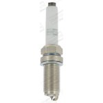 Zapalovací svíčka CHAMPION OE220 – Zboží Mobilmania