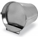 GAUN Kbelíková napáječka pozink 12 l – Sleviste.cz