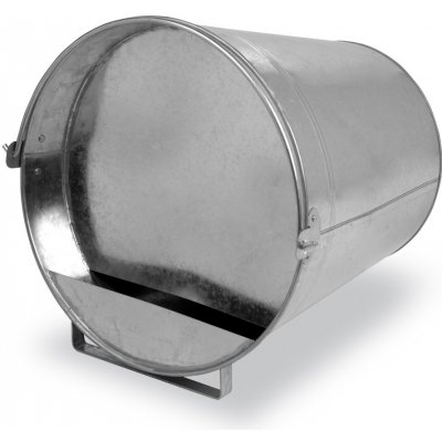 GAUN Kbelíková napáječka pozink 12 l – Sleviste.cz