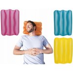 Bestway 52127 Nafukovací polštář 38x25 – Sleviste.cz