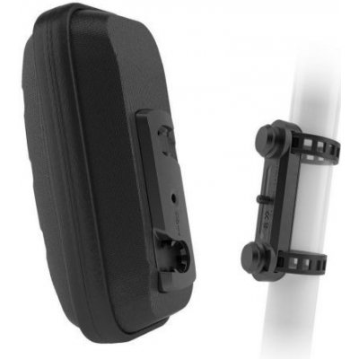 Fidlock Twist Toolbox Uni – Hledejceny.cz