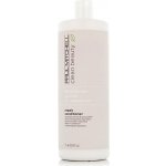 Paul Mitchell Clean Beauty Repair Conditioner 1000 ml – Hledejceny.cz