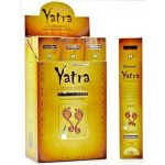 Parimal Natural Vonné tyčinky Yatra 15 g – Hledejceny.cz