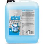 Clinex Nano Protect Glass 5 l – Sleviste.cz