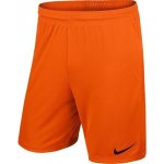 Nike Park II kid s – Zboží Dáma