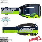 Leatt Velocity 5.5 Ink – Hledejceny.cz