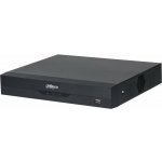 Dahua XVR5108HS-I3/T – Zboží Živě