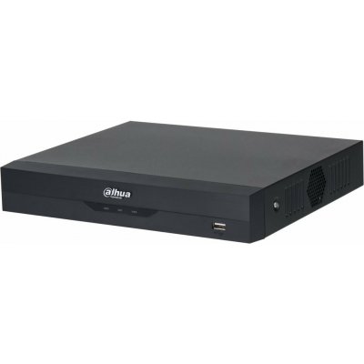 Dahua XVR5108HS-I3/T – Zboží Živě