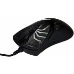 A4Tech XL-747H Brown – Zbozi.Blesk.cz