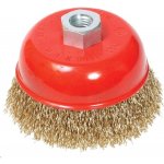 Festa 22003 – Sleviste.cz