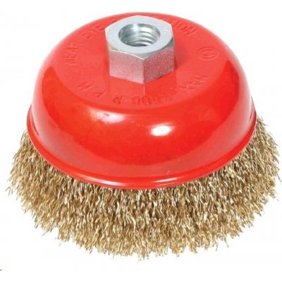 Festa 22003 – Sleviste.cz