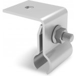 K2 Systems Svorka Solid Round SeamClamp 2001853 – Zboží Mobilmania