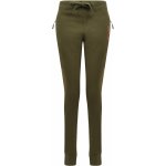 Navitas Tepláky Women´s Jogga – Zbozi.Blesk.cz